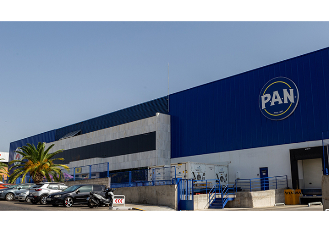 Foto Alimentos Polar España aumenta su facturación en casi 20% y consolida su presencia en el país.
